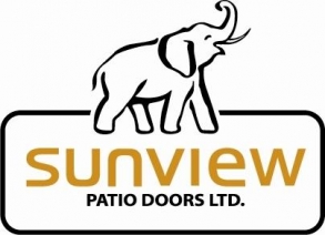 Sunview