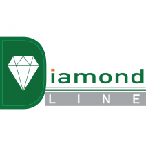 Diamond Series