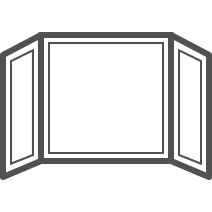 Bay Windows